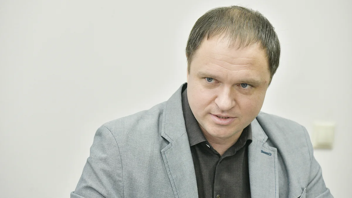 berdnikovrv.jpg