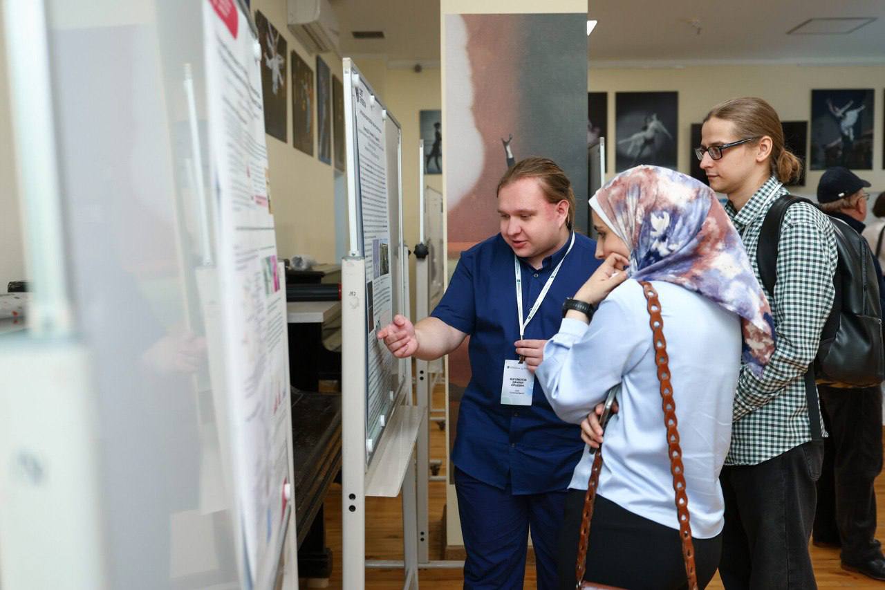 photo_2025-10-27_09-18-15.jpg photo_2025-10-27_09-18-15.jpg